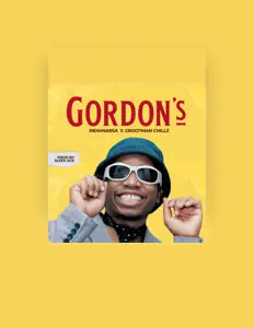 Ascolta Grootman Chillz, guarda video musicali, leggi la biografia, vedi le date del tour & altro!