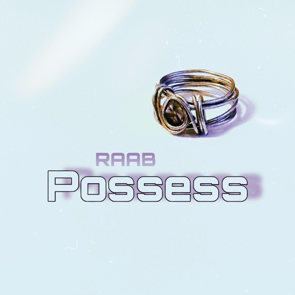 Possess