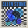 Mystery - Allen Stone & PJ Morton