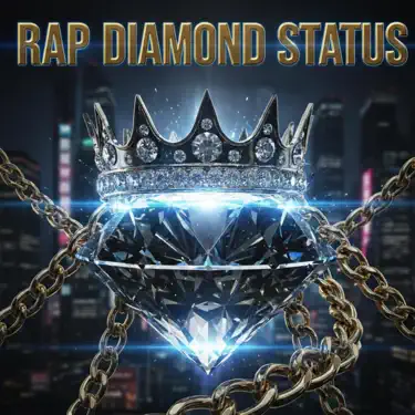 Wish (Audiomack Trap Symphony Version)