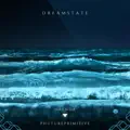 Dreamstate