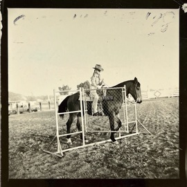 When in Rome Kacy Hill