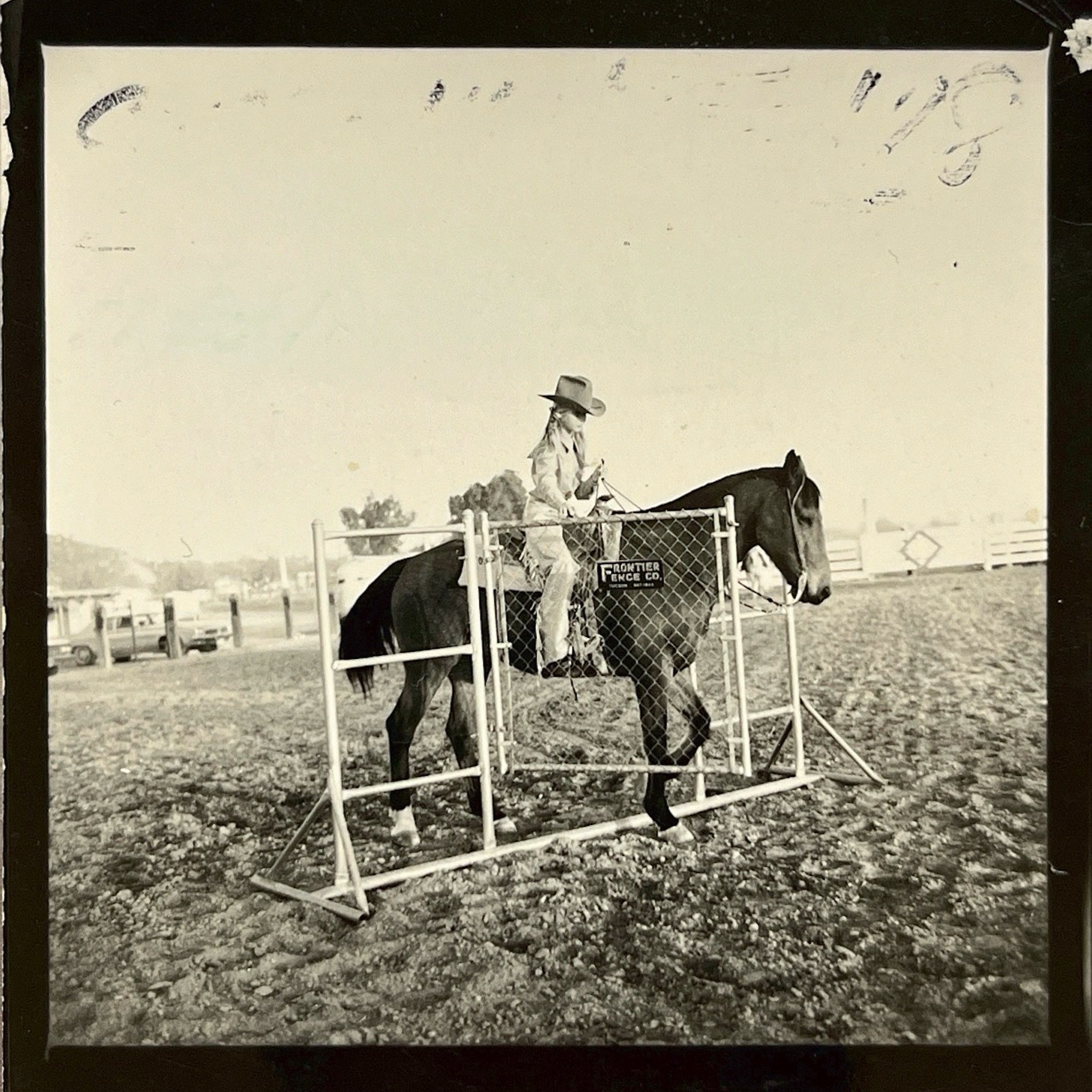 When in Rome - Single