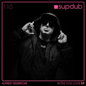 After You Love - EP