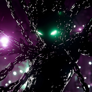 DIGIDI DIGIDI - EP