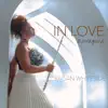 In Love Reimagined