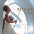 In Love Reimagined