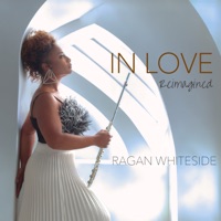 In Love Reimagined