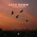 Lock Down