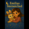 Emilias Sternenlied - Fayne Musik new Single