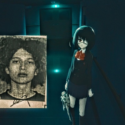 BLXXDSTAINZ (feat. blxxdy misaki) - Single