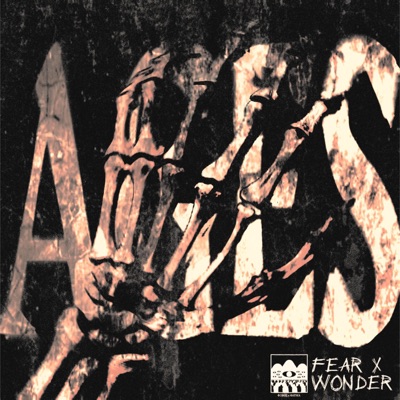 FEARxWONDER: AGES - Single
