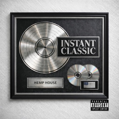 Instant Classic