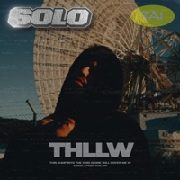 OUTRO/SOLO - Single - L.Taipán