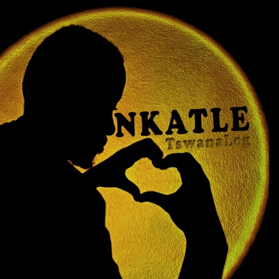 Nkatle - Single