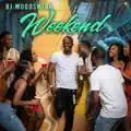 Weekend