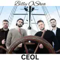 Billy O Shea