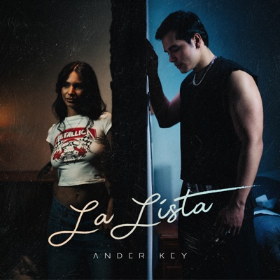 La Lista - Single