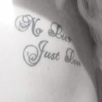 iSHOTMYANGEL - EP - hurtsucca