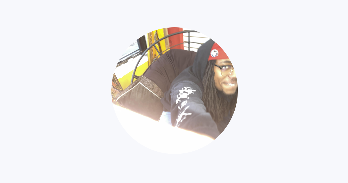 Xkesh - Apple Music