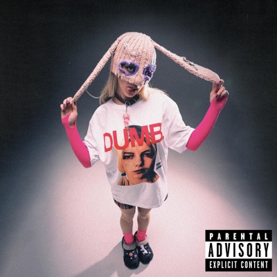 Dumb - Single