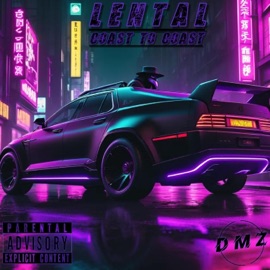 Soda Pop (feat. Rim & Uncle Murda) Lental