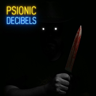 I CAN'T LET YOU OUT OF THE BASEMENT (Re-Upload) - EP