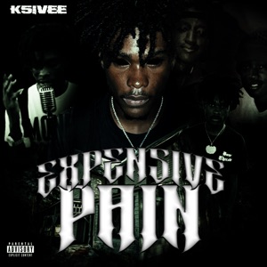Expensive Pain