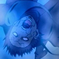 Frmdamilk - Single - BmB Bubba