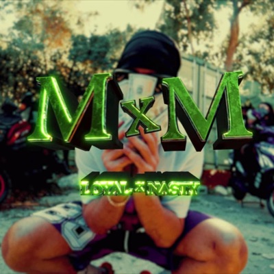 M x M - Single