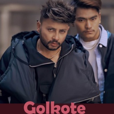 Golkote - Single