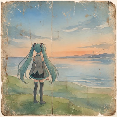 Horizon (Bonus)