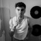 SHAFRA - Yousef Maher lyrics