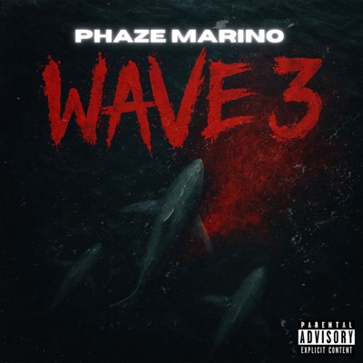 WAVE 3