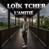 L'Amitié
