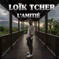 L'Amitié