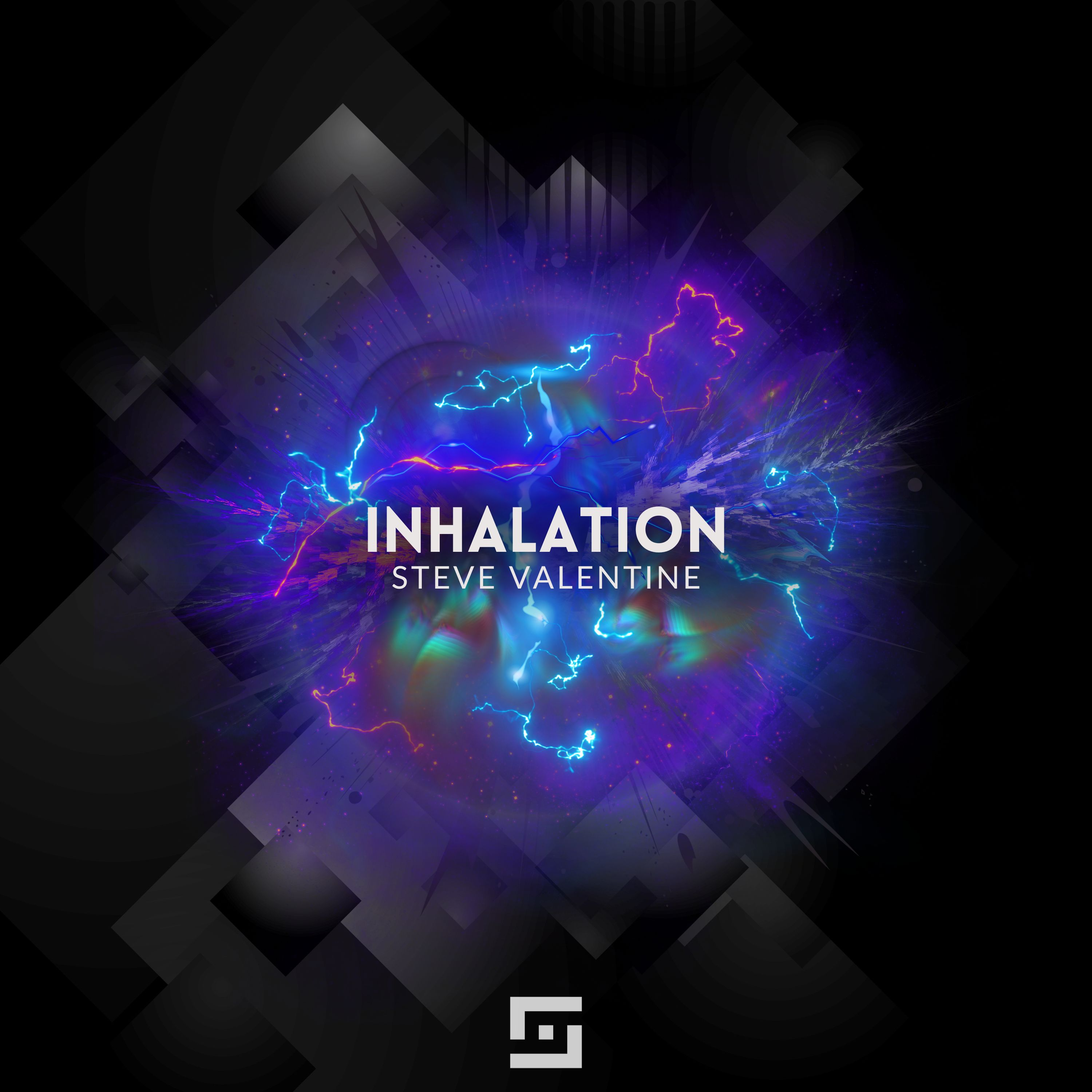 Inhalation - Single