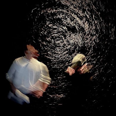 Koszmary, Lęki, Stres (feat. Kozitoe) - Single