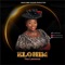 Elohim - Tina Lawrence lyrics