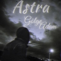 Gölge Adam - Single - 05Astra