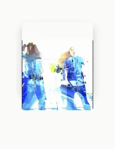 L$4을(를) 듣고, 뮤직 비디오를 보고, 약력을 읽고, 투어 일정 등을 확인하세요!