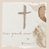 CUAN GRANDE AMOR