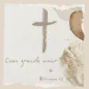 Cuan grande amor