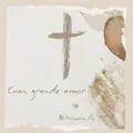CUAN GRANDE AMOR