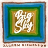 Big Sky