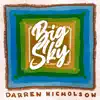 Big Sky