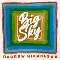 Big Sky
