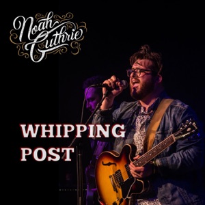 Whipping Post - Single