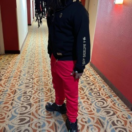 Fire (feat. ÈscoUpp) MoneybaggP