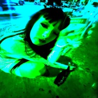 RIPсоседи - Pulpey